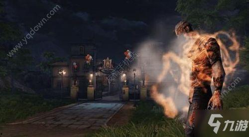 熔岩活动最新爆料攻略,揭秘最新熔岩活动攻略全解析